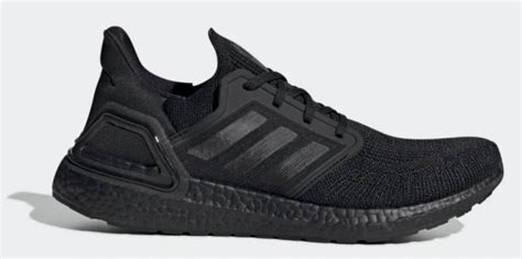 adidas schuhe ssio